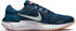 Nike Air Zoom Vomero 16