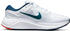 Nike Air Zoom Structure 24