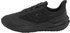 Nike Winflo 8 Shield black/off-noir/dark smoke grey/black