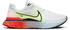 Nike React Infinity Run Flyknit 3 Women