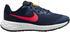 Nike Revolution 6 Big Kids (DD1096)