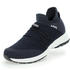 UYN Free Flow Tune Women (Y100012)