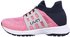 UYN Nature Tune Women (Y100044) pink melange/anthracite