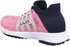 UYN Nature Tune Women (Y100044) pink melange/anthracite