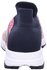 UYN Nature Tune Women (Y100044) pink melange/anthracite