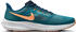 Nike Air Zoom Pegasus 39