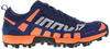 INOV-8 000152-blor-p-01, Trail-Schuhe INOV-8 X-Talon 212 (M) 42,5 EU | 8,5 UK |...