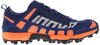 inov-8 000152-BLOR-P-01, inov-8 X-Talon 212 V2 (44.5) (000152-BLOR-P-01) Blau