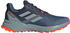 Adidas Terrex Soulstride