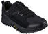 Skechers Men's Bionic Trail - Road Sector (237219)