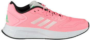 Adidas Duramo SL 2.0 Women pink/zero metalic/beam green