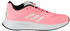 Adidas Duramo SL 2.0 Women
