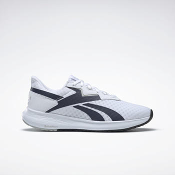 Reebok Men's Energen Plus 2 (GW7191) cloud white/vector navy/pure grey 2
