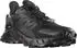 Salomon Supercross 4 Gore-Tex black