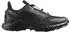 Salomon Supercross 4 Gore-Tex black