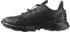 Salomon Supercross 4 Gore-Tex black