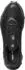 Salomon Supercross 4 Gore-Tex black