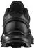 Salomon Supercross 4 Gore-Tex black