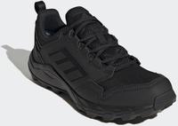 Adidas Terrex Tracerocker Herren (CBLACK/CBLACK/GREFIV) Schwarz