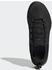 Adidas Tracerocker 2.0 Gore-Tex Women core black/core black/grey five