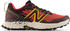 New Balance Fresh Foam X Hierro v7