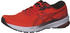 Asics GT-1000 11