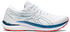 Asics Gel-Kajano 29 Men