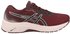 Asics GT-1000 11 Women cranberry/pure silver