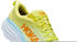 Hoka Bondi 8