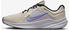 Nike Women's Quest 5