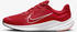 Nike Women's Quest 5