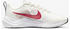 Nike Downshifter 12 Women