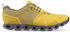 On Cloud 5 waterproof