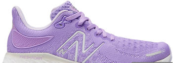 New Balance Fresh Foam X 1080v12 Women electric purple/cyber lilac