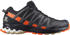Salomon XA Pro 3d V8 Gore Tex