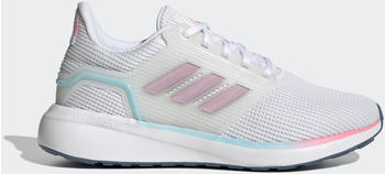 Adidas EQ19 Run Women (GY4728) cloud white/matt purple met./bliss blue