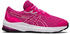Asics GT-1000 11 GS