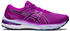 Asics GT-2000 10 Women