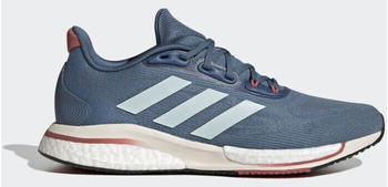 Adidas Supernova + Women (GY1771) altered blue/almost blue/wonder red