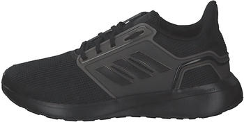 Adidas EQ19 Run (GY4720) black