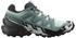Salomon Speedcross 6 Women