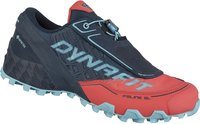 Dynafit 08-0000064057-1841-5, Dynafit Feline SL W GTX hot coral/blueberry...