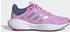 Adidas Response Women