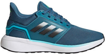 Adidas EQ19 Run blue