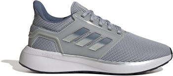Adidas EQ19 Run grey/silver
