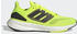Adidas Pureboost 22