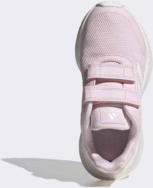 Eigenschaften & Ausstattung Adidas Tensaur Run Kids (GZ3436) clear pink/core white/clear pink
