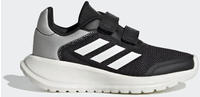 Adidas Tensaur Run Kids (GZ3434) core black/core white/grey two