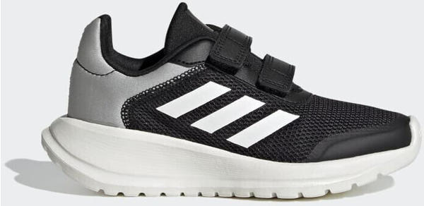 Adidas Tensaur Run Kids (GZ3434) core black/core white/grey two