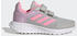 Adidas Tensaur Run Kids